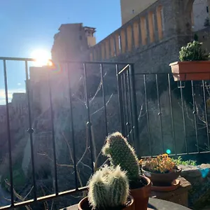 https://terrazza-sul-tufo.it-tuscanyhotel.com