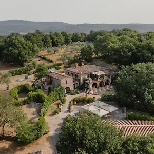 https://agriturismo-podere-poggiarone.it-tuscanyhotel.com