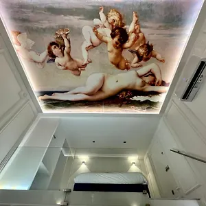 enzo-capo-luxury-apartments.inbudapesthotels.com/