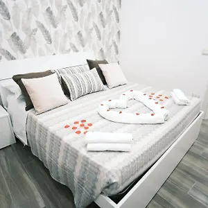 https://montagnola-34.hotels-amalfi.com