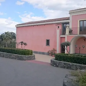 https://casale-labate.sicilyhotelsitaly.net