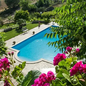 https://agriturismo-case-passamonte.sicilyhotelsitaly.net