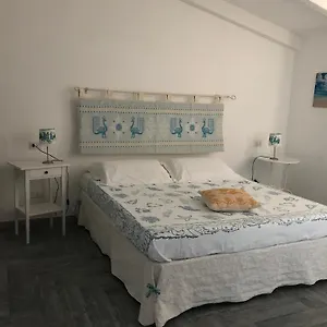 https://appartamento-via-sassari.hotelsalgherosardinia.com