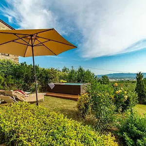 https://villa-san-giorgio.it-tuscanyhotel.com